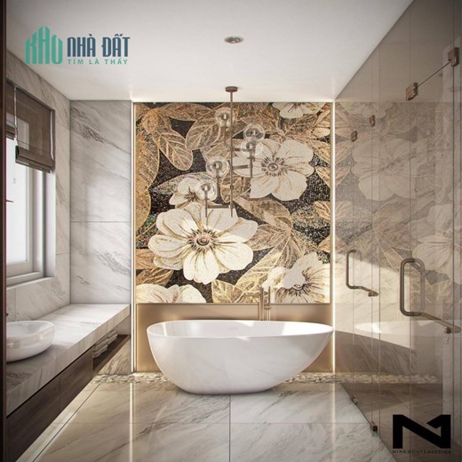 Chính chủ cần cho thuê BIỆT THỰ SAO BIỂN full nội thất , rộng 150m2 . Vào ở được luôn