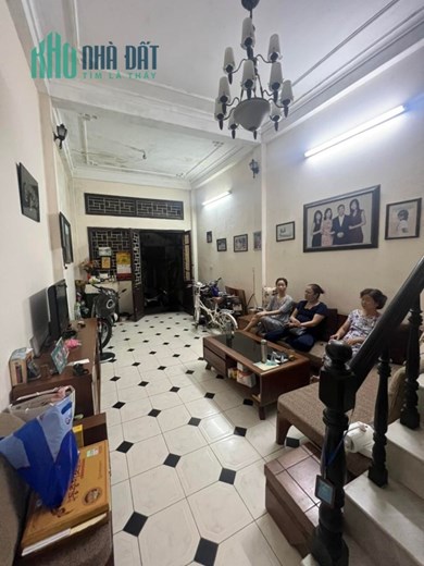 ĐẤT MẶT PHỐ Cầu Giấy 194m, 3 tầng, mt5,7m 54tỷ, MẶT PHỐ LỚN-CHỈ 278TRIỆU/M-XÂY TÒA NHÀ
