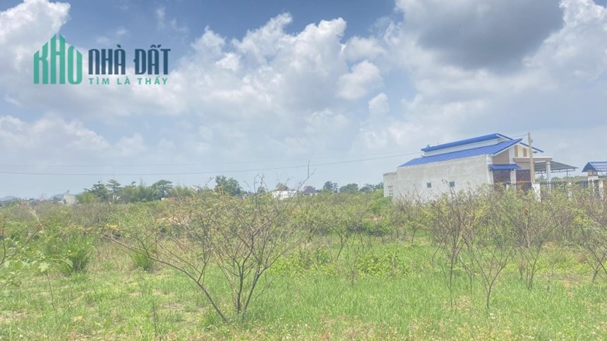 Đất hẻm hàn thuyên hồ nam sơn đức trọng lâm đồng mà giá chỉ 2,6 tỷ