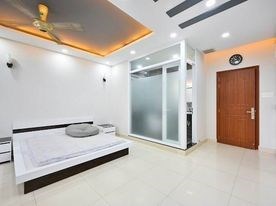 THỞ OXI Bán Rẻ Nhà Lê Đại Hành Quận 11, Hẻm Ô-tô LÔ GÓC không chặt góc, 71m2, 10 TỶ CÒN 7.1 TỶ