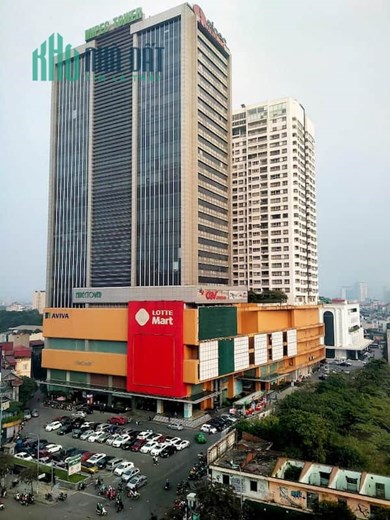 Cho thuê văn phòng logistic, bảo hiểm tòa Mipec, Tây Sơn, quận Đống Đa, 220m2, 500m2, giá rẻ nhất