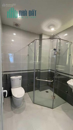 Bán nhà 5 tầng 2 mặt thoáng tại Kim Chung. mặt tiền 4,5 m, chủ nhà bán gấp để lại full nội thất giá