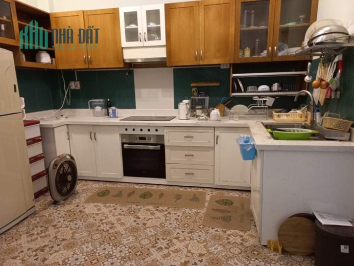BÁN BIỆT THỰ 2 MẶT TIỀN -LÀNG BÁO CHÍ -THẢO ĐIỀN -Q2- 110M2(10*11) CHÀO 23 TỶ