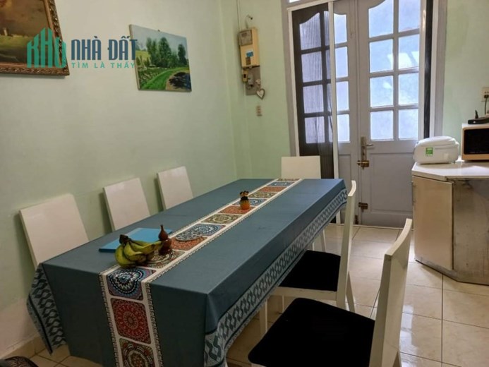BÁN BIỆT THỰ 2 MẶT TIỀN -LÀNG BÁO CHÍ -THẢO ĐIỀN -Q2- 110M2(10*11) CHÀO 23 TỶ