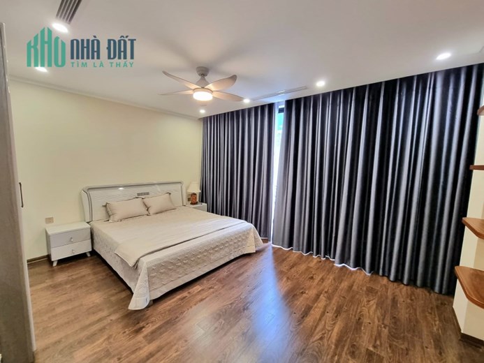 Bán nhà phố Trương Định, Hai Bà Trưng 38m, 4 tầng. Giá: 3.5 tỷ