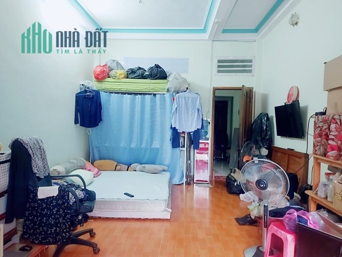 Bán Nhà Mặt Tiền Cộng Hòa Tân Bình 167m2 Giá 28 Tỷ Kinh Doanh Đỉnh