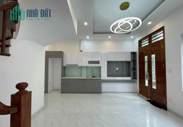 Bán nhà 5 tầng mới tinh vị trí đỉnh lô góc 2 mặt thoáng, chủ để lại toàn bộ nội thất sang trọng