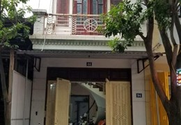CHÍNH CHỦ CHO THUÊ HOME 44 VÀ PHÒNG KHÉP KÍN TẠI NGÕ 10 TRẦN QUANG DIỆU, ĐỐNG ĐA