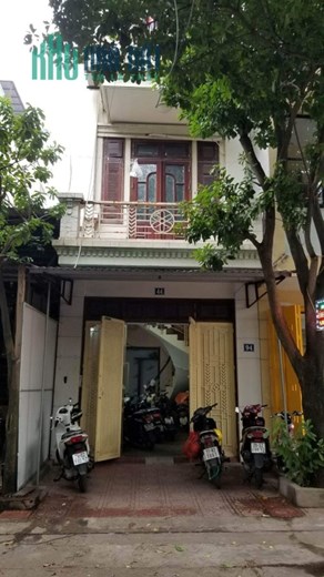 CHÍNH CHỦ CHO THUÊ HOME 44 VÀ PHÒNG KHÉP KÍN TẠI NGÕ 10 TRẦN QUANG DIỆU, ĐỐNG ĐA