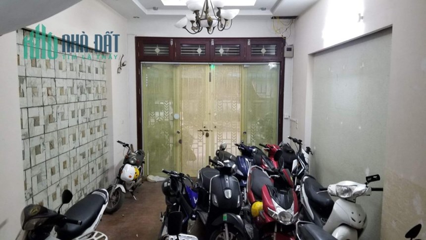 CHÍNH CHỦ CHO THUÊ HOME 44 VÀ PHÒNG KHÉP KÍN TẠI NGÕ 10 TRẦN QUANG DIỆU, ĐỐNG ĐA