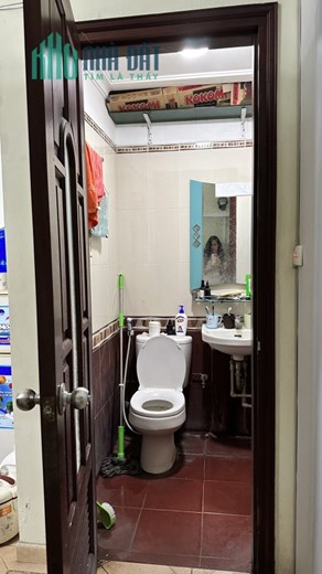 CHÍNH CHỦ CHO THUÊ HOME 44 VÀ PHÒNG KHÉP KÍN TẠI NGÕ 10 TRẦN QUANG DIỆU, ĐỐNG ĐA