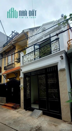 tại 118/ Lê Lợi, P4 Gò Vấp,Ngay trung tâm Chợ Gò Vấp