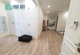 Bán Chung cư Lê Văn Lương, 70m2, 2PN, Cầu Giấy, 2,85 tỷ