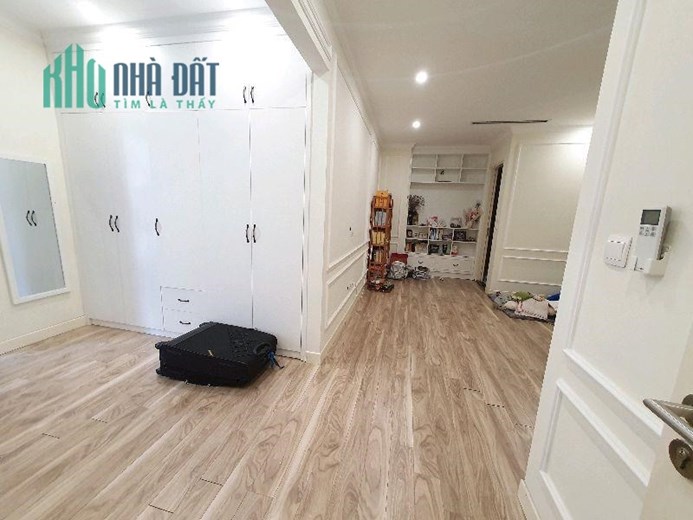 Bán Chung cư Lê Văn Lương, 70m2, 2PN, Cầu Giấy, 2,85 tỷ