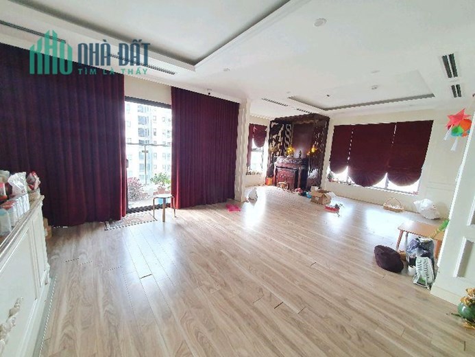Bán Chung cư Lê Văn Lương, 70m2, 2PN, Cầu Giấy, 2,85 tỷ
