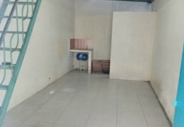 CHÍNH CHỦ BÁN NHÀ,Q8 TPHCM