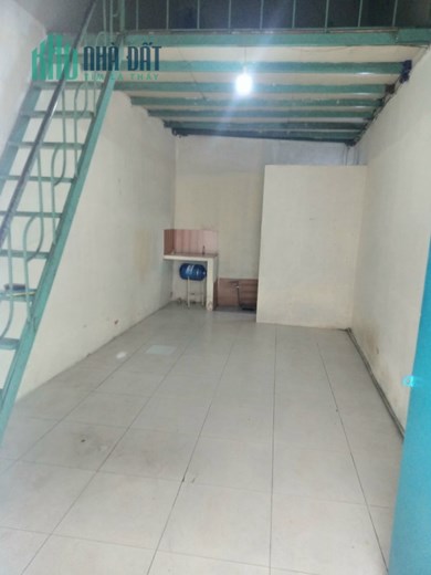 CHÍNH CHỦ BÁN NHÀ,Q8 TPHCM