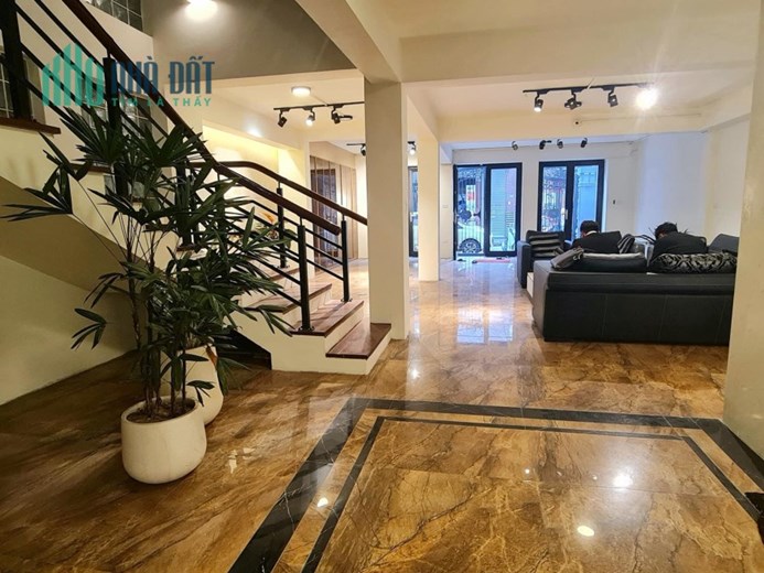 SIÊU PHẨM-TRUNG TÂM PHỐ XUÂN ĐỈNH-HOÀNH TRÁNG NHẤT PHỐ-148M2-CHỈ 22,9 TỶ