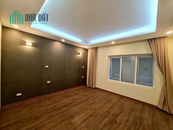 SIÊU PHẨM-TRUNG TÂM PHỐ XUÂN ĐỈNH-HOÀNH TRÁNG NHẤT PHỐ-148M2-CHỈ 22,9 TỶ