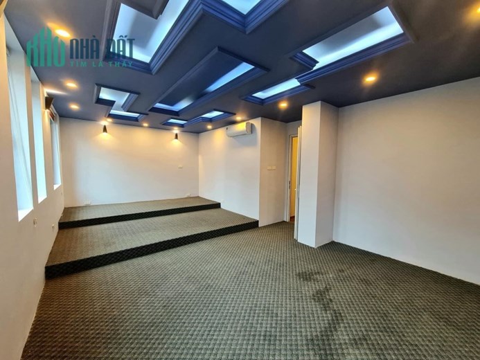 SIÊU PHẨM-TRUNG TÂM PHỐ XUÂN ĐỈNH-HOÀNH TRÁNG NHẤT PHỐ-148M2-CHỈ 22,9 TỶ