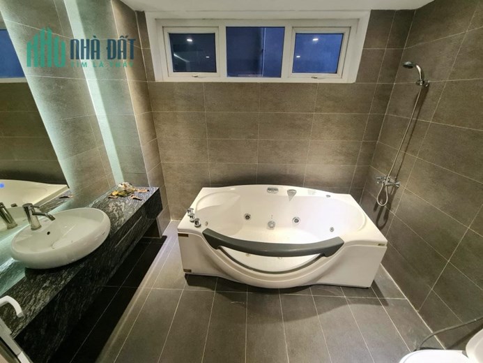 SIÊU PHẨM-TRUNG TÂM PHỐ XUÂN ĐỈNH-HOÀNH TRÁNG NHẤT PHỐ-148M2-CHỈ 22,9 TỶ