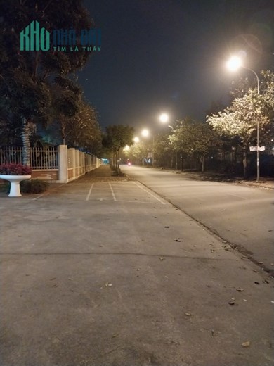 BÁN MẢNH ĐẤT 84 M PHÂN LÔ ĐẤU GIÁ TỨ HIỆP ( HOT NHẤT HUYỆN THANH TRÌ ) MẢNH ĐẤT KHÔNG BAO GIỜ XUỐNG