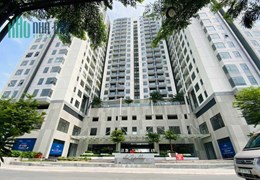 Bán căn hộ De Capella Thủ Thiêm 3PN CĂN GÓC 95m2 giá 11.4 tỷ - Mặt tiền Lương Định Của Quận 2(cũ)
