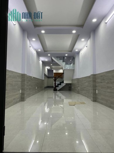 HXH ĐỖ TẤN PHONG - 54m2 - 2 TẦNG MỚI ĐẸP - SÁT MẶT TIỀN - NHĨNH 8TỶ