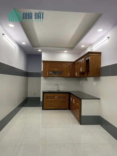 HXH ĐỖ TẤN PHONG - 54m2 - 2 TẦNG MỚI ĐẸP - SÁT MẶT TIỀN - NHĨNH 8TỶ