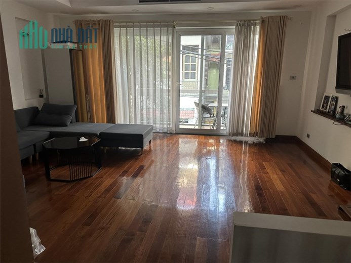 💥Biệt Thự Quảng An Tây Hồ, Gara Oto Bể Bơi View Hồ Nội Thất Thượng Lưu, 120m 28 Tỷ💥