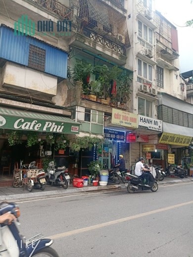 BÁN NHÀ KHU ĐT VIGLACERA ĐẠI MÕ, NAM TỪ LIÊM, KD, Ô TÔ, VỈA HÈ 98M, 5 T, MT 4.5M, GIÁ 10.7 TỶ
