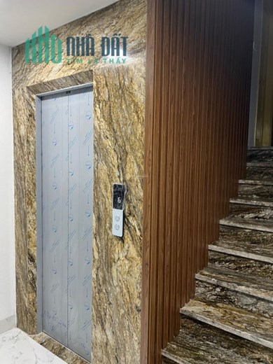 Cho thuê nhà phố Hồ Tùng Mậu 85m2 x 7 tầng làm Văn phòng, TT gia sư tiếng anh, Trung tâm năng khiếu