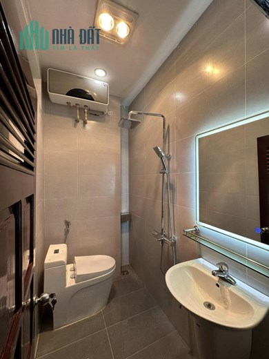 CHÍNH CHỦ NHỜ BÁN MẢNH ĐẤT MINH KHAI, PHÂN LÔ, Ô TÔ VÀO NHÀ 95M2X MT 6.3M GIÁ CHỈ 17 TỶ