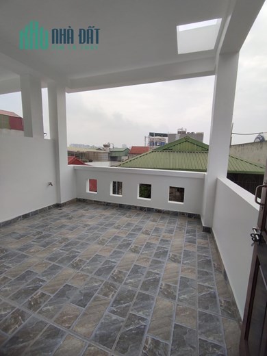 CHÍNH CHỦ NHỜ BÁN MẢNH ĐẤT MINH KHAI, PHÂN LÔ, Ô TÔ VÀO NHÀ 95M2X MT 6.3M GIÁ CHỈ 17 TỶ