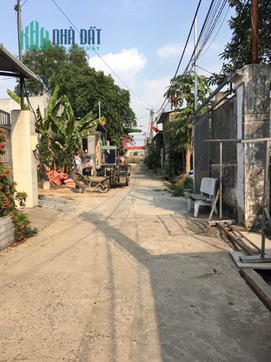 SỞ HỮU NGAY Căn Nhà Đẹp tại TP Biên Hoà