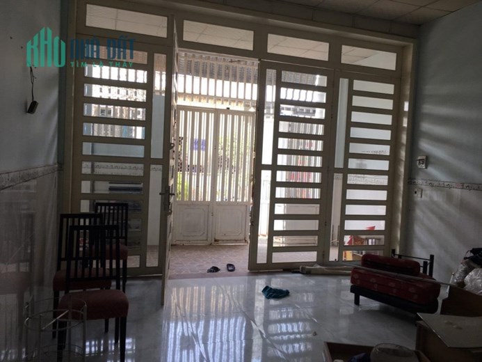 SỞ HỮU NGAY Căn Nhà Đẹp tại TP Biên Hoà