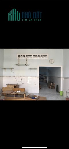 SỞ HỮU NGAY Căn Nhà Đẹp tại TP Biên Hoà