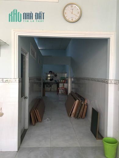 SỞ HỮU NGAY Căn Nhà Đẹp tại TP Biên Hoà