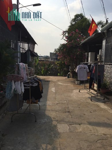 SỞ HỮU NGAY Căn Nhà Đẹp tại TP Biên Hoà