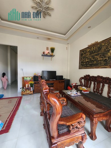 ( Hot Hot ) Chỉ 1.85 tỷ - Sở hữu ngay nhà đẹp giá rẻ hẻm oto tại Đà Lạt 75m2