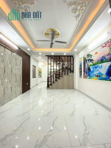 CẦN BÁN MẢNH ĐẤT 100M2 PHÂN LÔ, Ô TÔ VÀO NHÀ, BÃI ĐỂ Ô TÔ VÀI TRĂM CHIẾC GIÁ CHỈ 17.5 TỶ