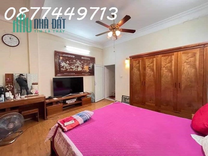 CẦN BÁN MẢNH ĐẤT 100M2 PHÂN LÔ, Ô TÔ VÀO NHÀ, BÃI ĐỂ Ô TÔ VÀI TRĂM CHIẾC GIÁ CHỈ 17.5 TỶ