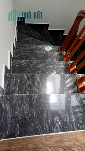 NHÀ LÂM DU - BỒ ĐỀ, 48M X 5 TẦNG, MT 4M, Ô TÔ GẦN, 4 TỶ 8