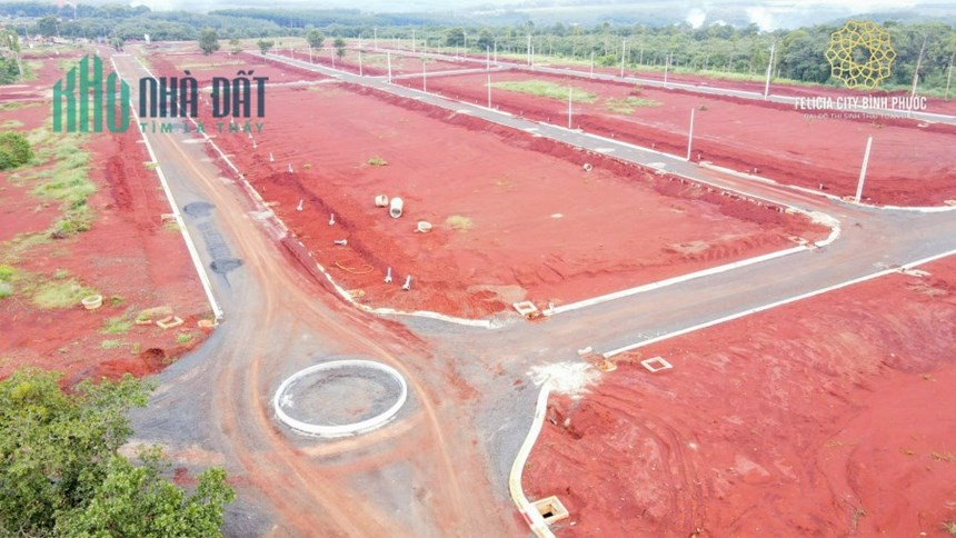 Căn hộ cao cấp trung tâm Thủ Dầu Một - Giá chỉ 38 triệu/m
