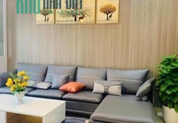 Bán nhà phố Thái Phiên, Hai Bà Trưng 60m, 4 tầng, mt 7.5m. Giá: 26.5 tỷ