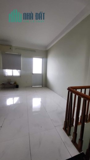 P/LÔ CÁCH Ô TÔ TRÁNH 10M NGÕ NÔNG YÊN DUYÊN 43MX5 TẦNG GIÁ NHỈNH 3 TỶ