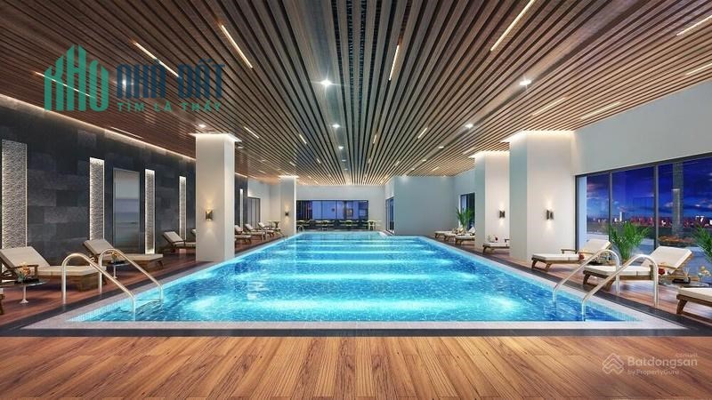 "HÀNG HIỆU" DUPLEX ~300M2 HỒ TÂY, CHỈ DÀNH CHO "NHÓM SIÊU GIÀU" - 1% DÂN SỐ VIỆT NAM