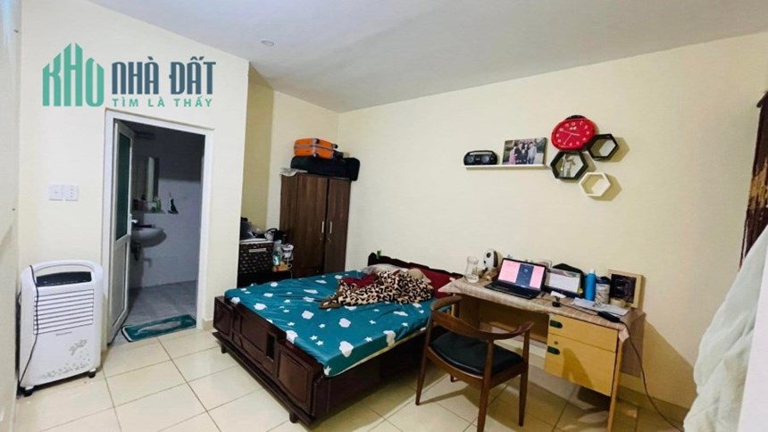 Bán Chung cư SDU 143 Trần Phú Văn Quán Hà Đông Giá Rẻ !!!!
