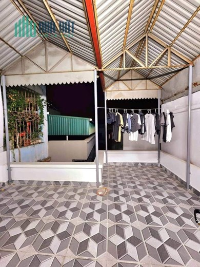 P/LÔ  Ô TÔ ĐỖ CỔNG KHUYẾN LƯƠNG 46MX5 TẦNG GIÁ NHỈNH 3 TỶ