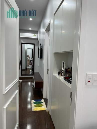 🎁🎁🎁 Cho thuê căn hộ Deluxe đúng tiêu chí RẺ mà ĐẸP tại Vinhomes Imperia 🎁🎁🎁